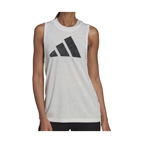 adidas damen kleidung tops|Women's Tops .